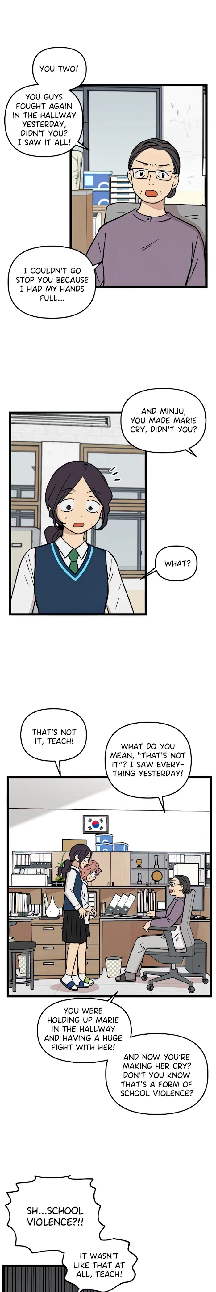 No Home Chapter 96 image 02_optimized